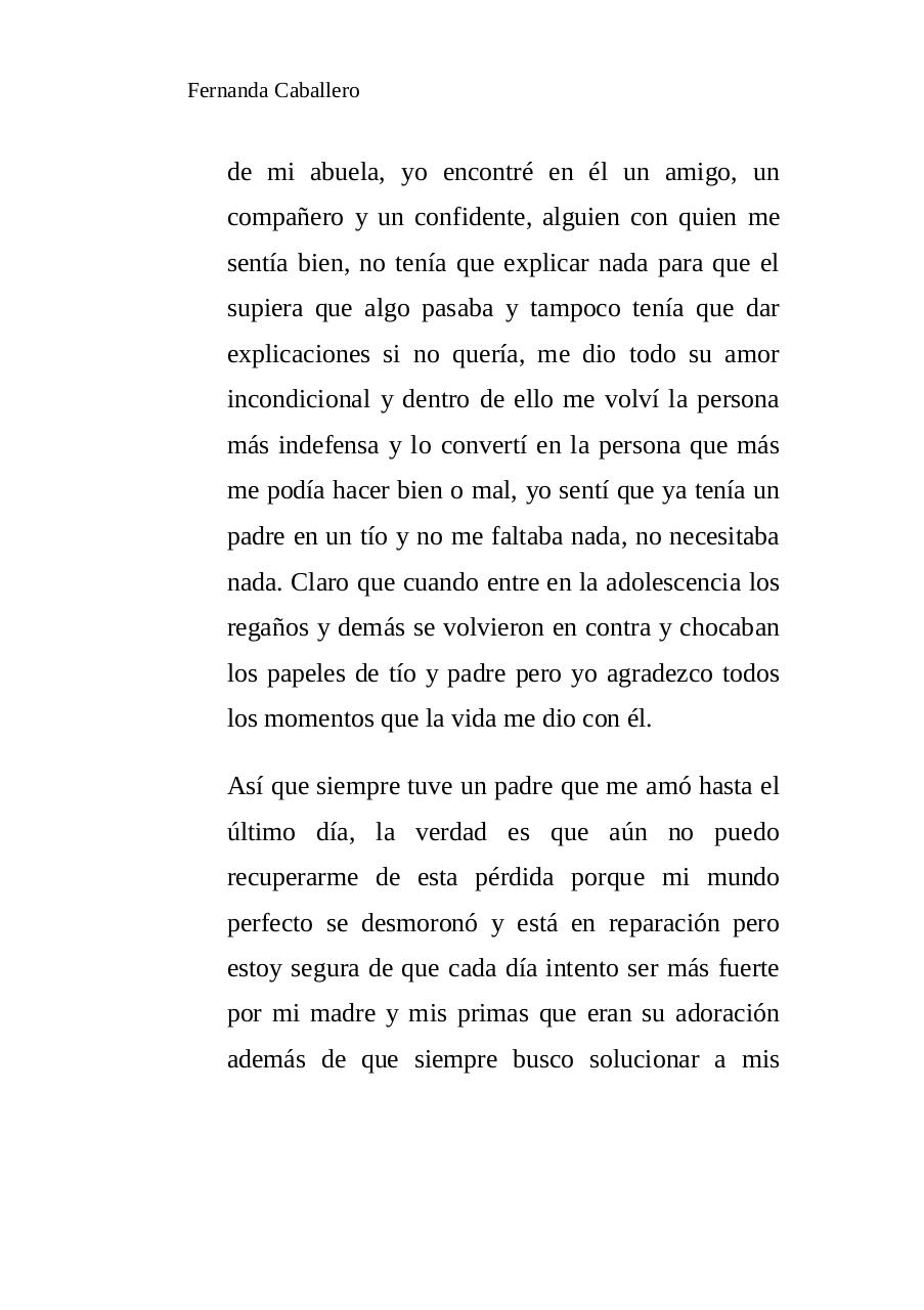 Vista previa del archivo PDF libro-final.pdf