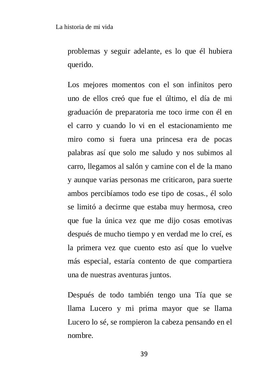 Vista previa del archivo PDF libro-final.pdf