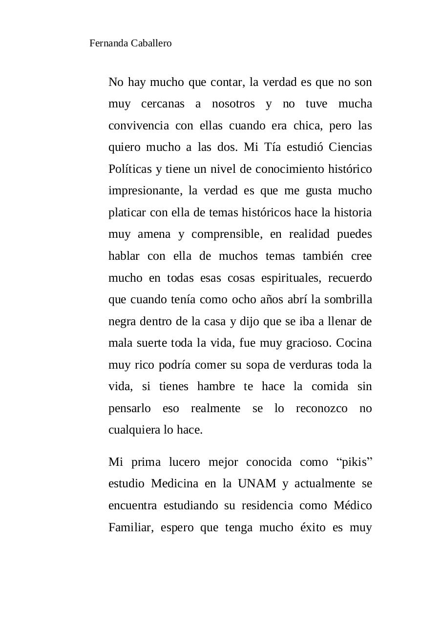 Vista previa del archivo PDF libro-final.pdf