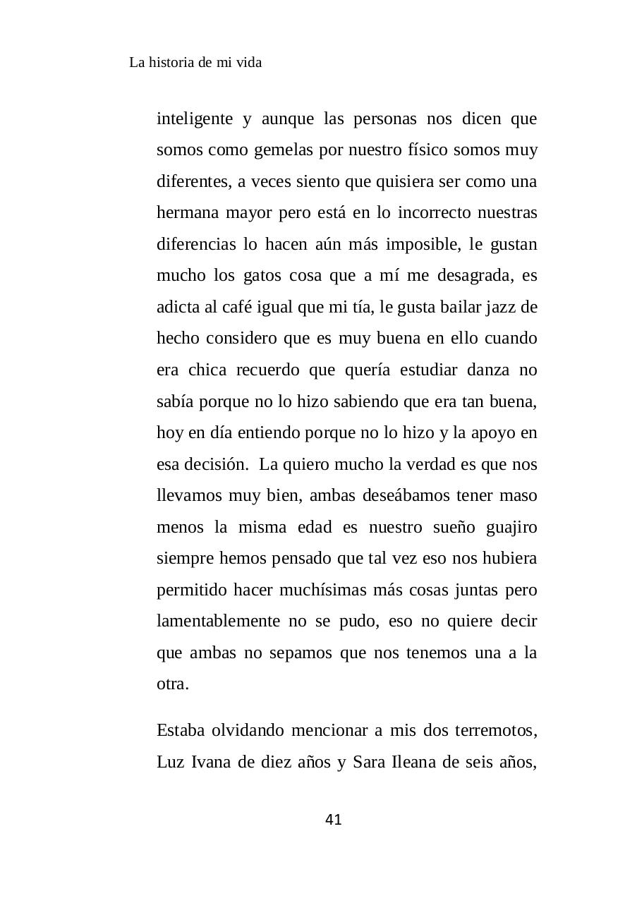 Vista previa del archivo PDF libro-final.pdf