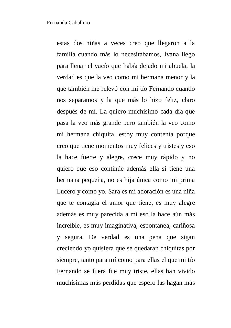 Vista previa del archivo PDF libro-final.pdf