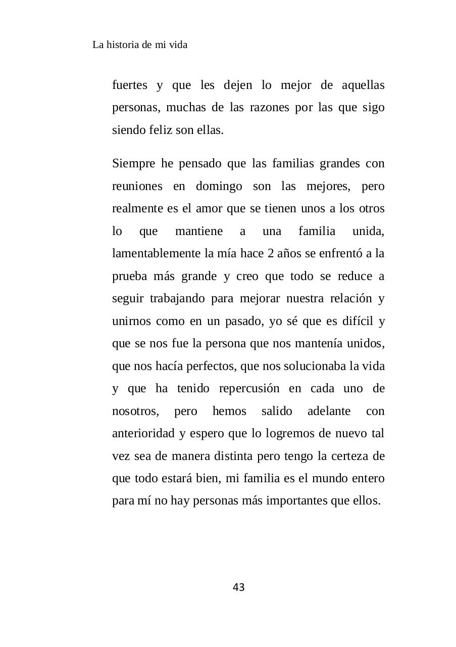 Vista previa del archivo PDF libro-final.pdf