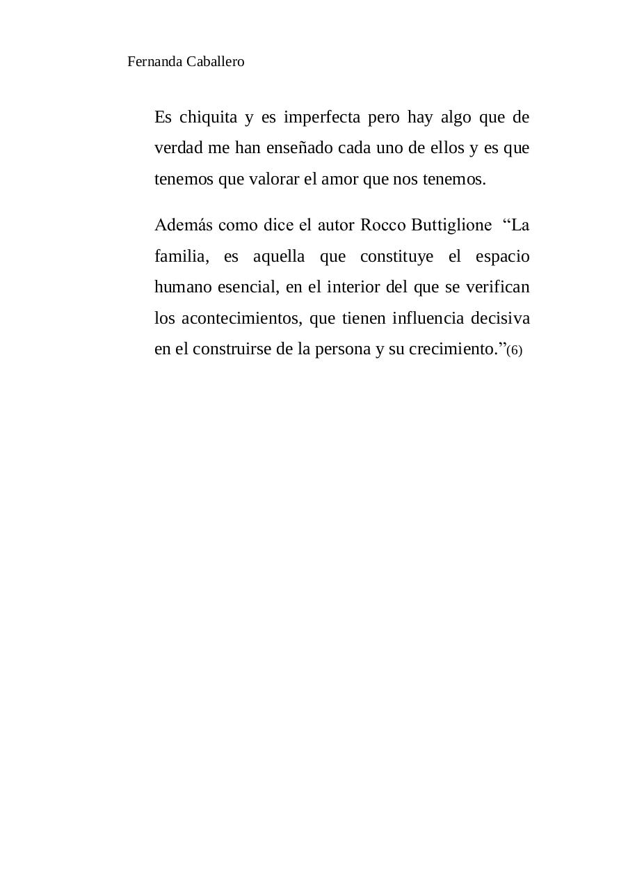 Vista previa del archivo PDF libro-final.pdf