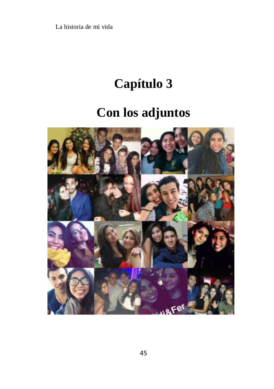 Vista previa del archivo PDF libro-final.pdf