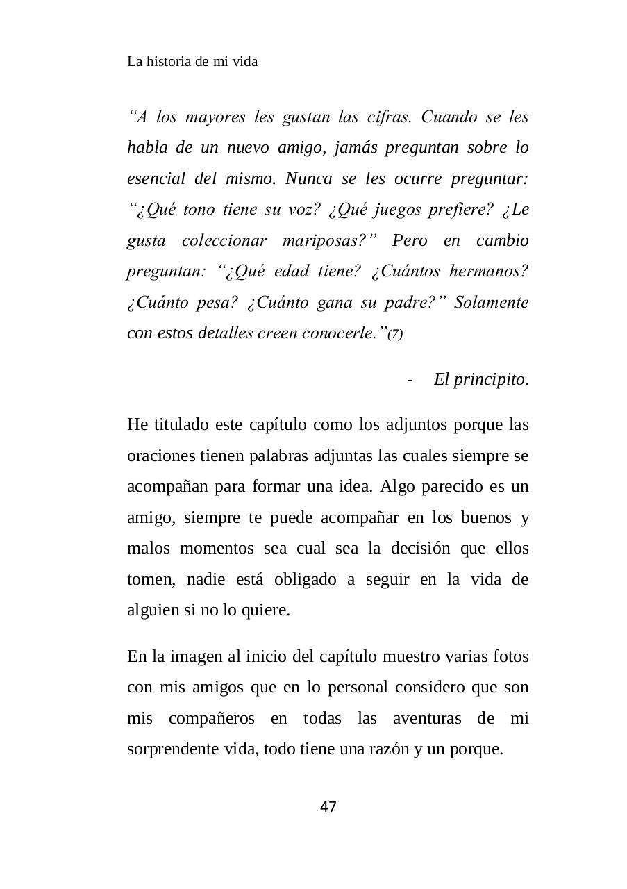 Vista previa del archivo PDF libro-final.pdf