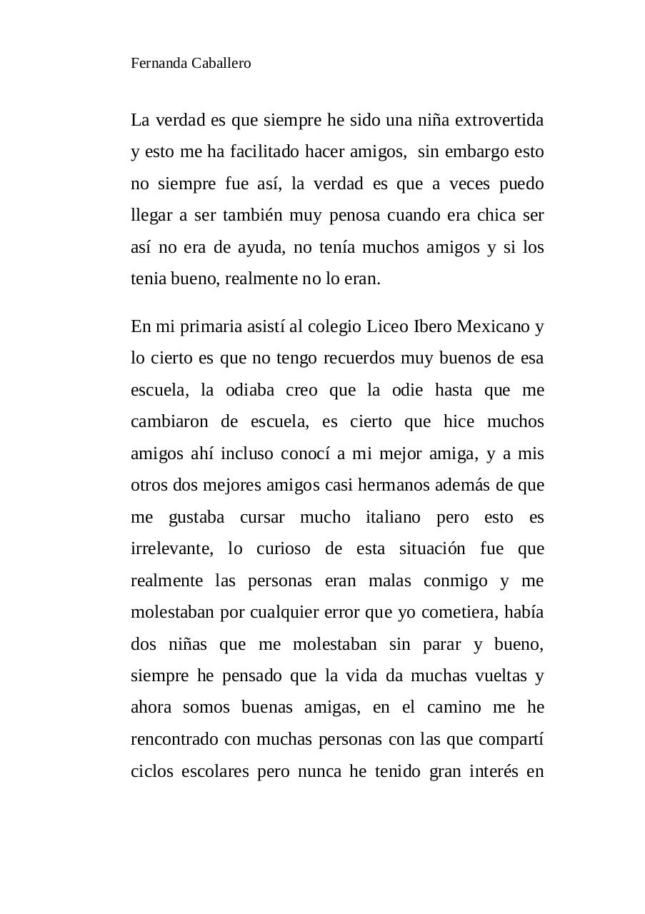 Vista previa del archivo PDF libro-final.pdf