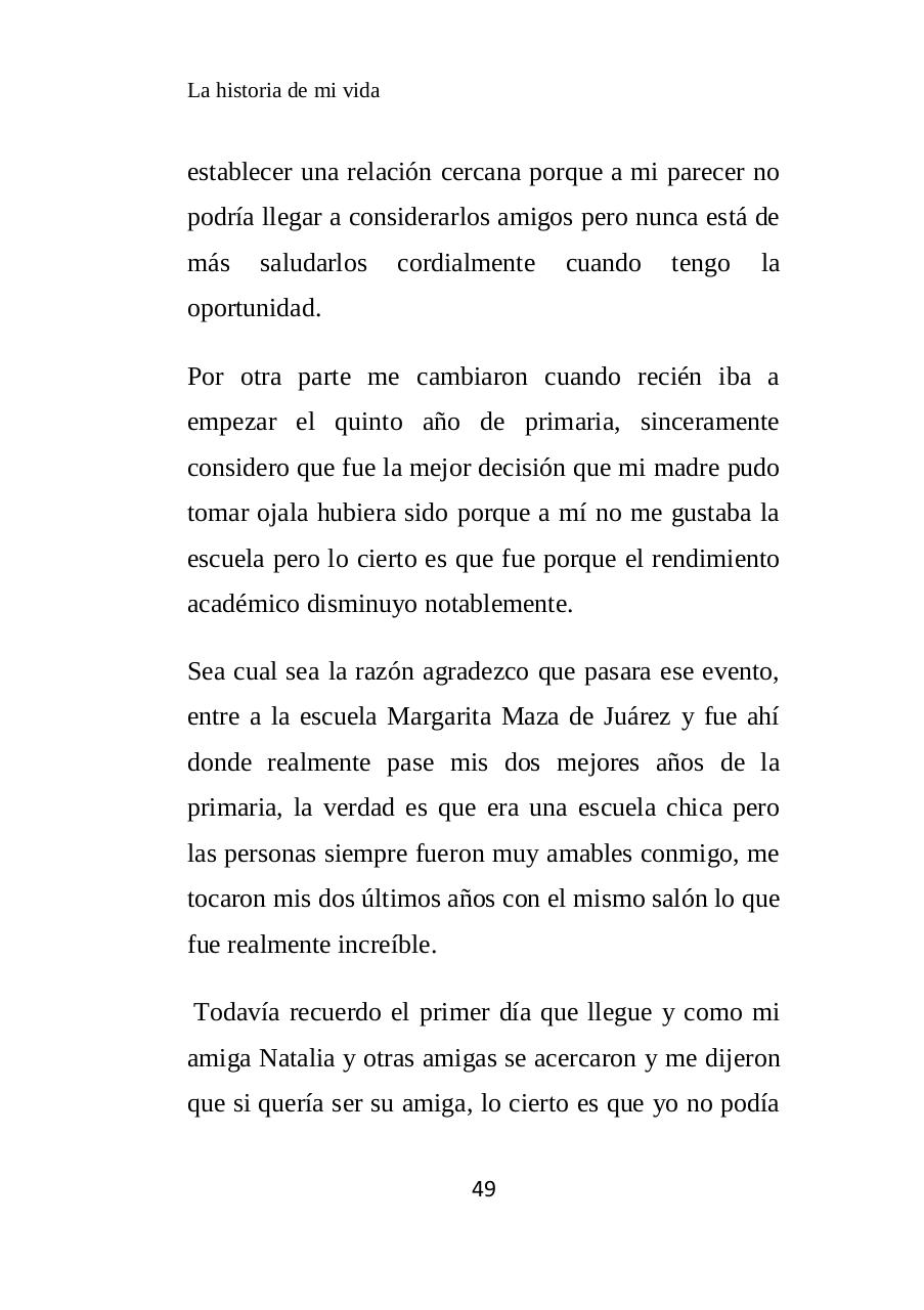 Vista previa del archivo PDF libro-final.pdf