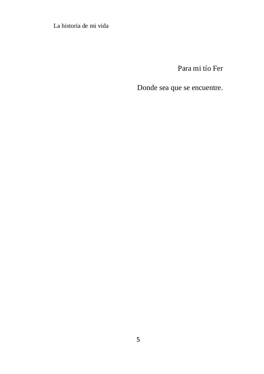 Vista previa del archivo PDF libro-final.pdf