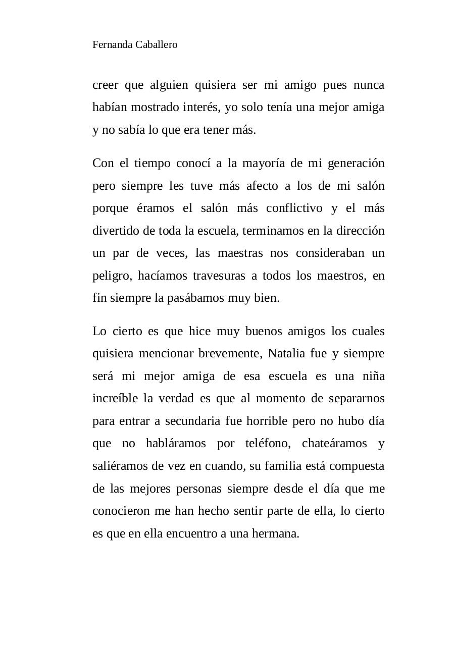 Vista previa del archivo PDF libro-final.pdf