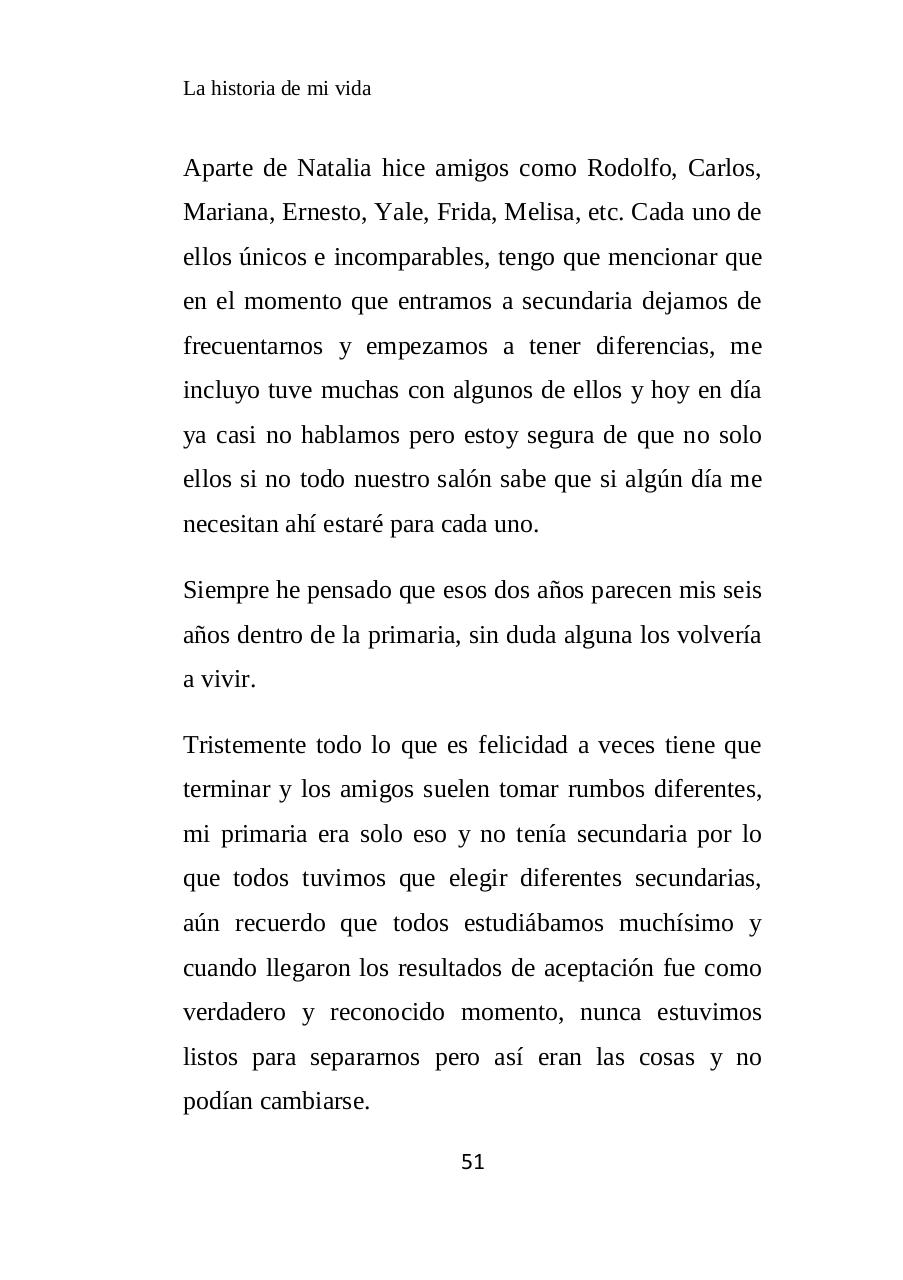 Vista previa del archivo PDF libro-final.pdf