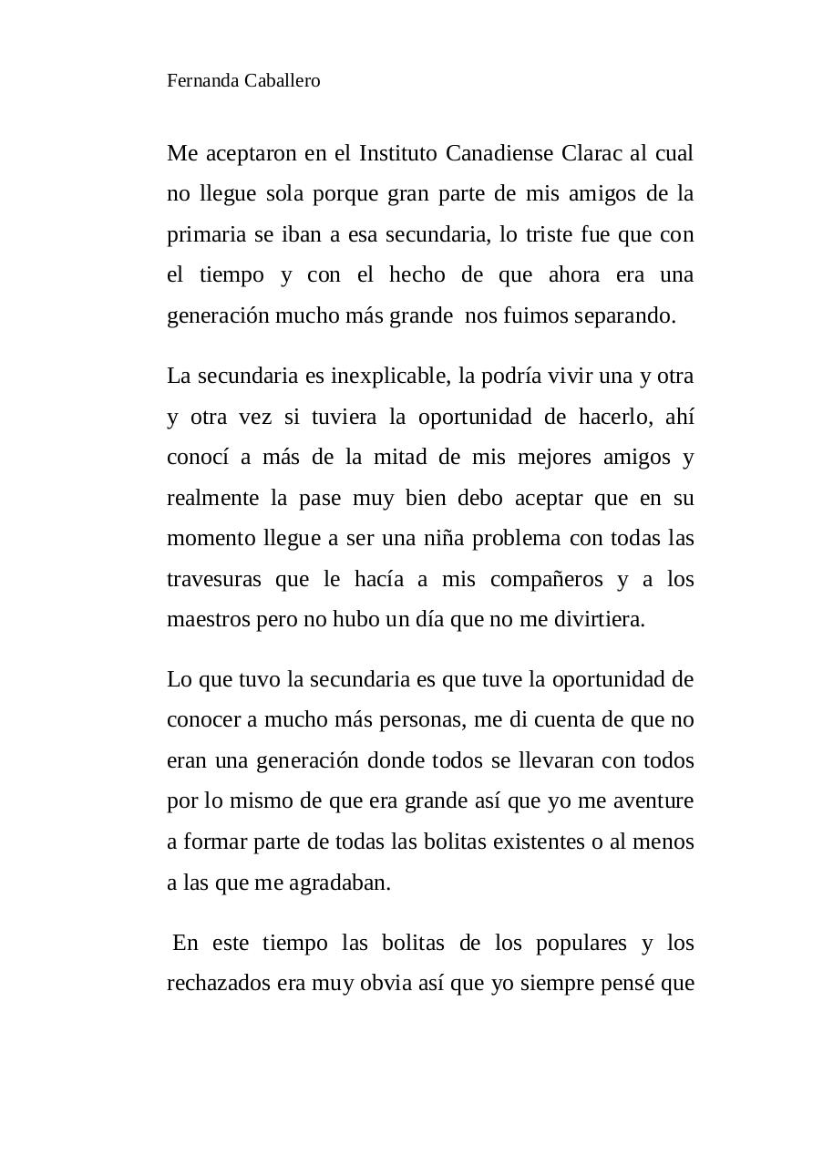 Vista previa del archivo PDF libro-final.pdf