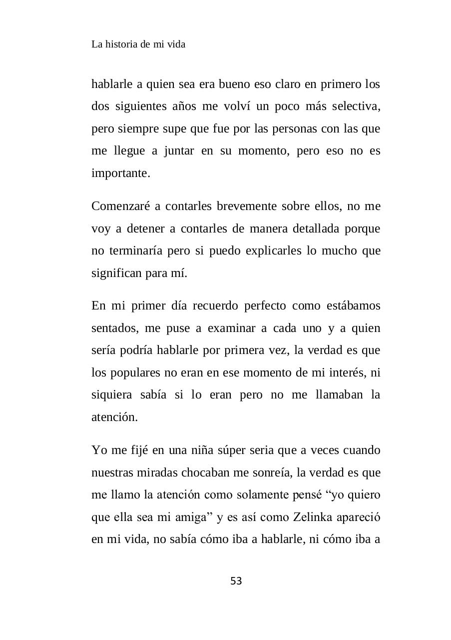 Vista previa del archivo PDF libro-final.pdf