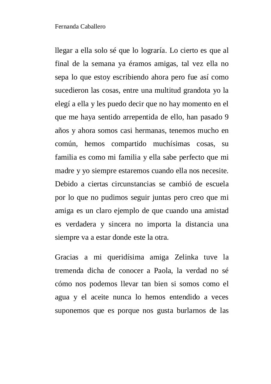 Vista previa del archivo PDF libro-final.pdf