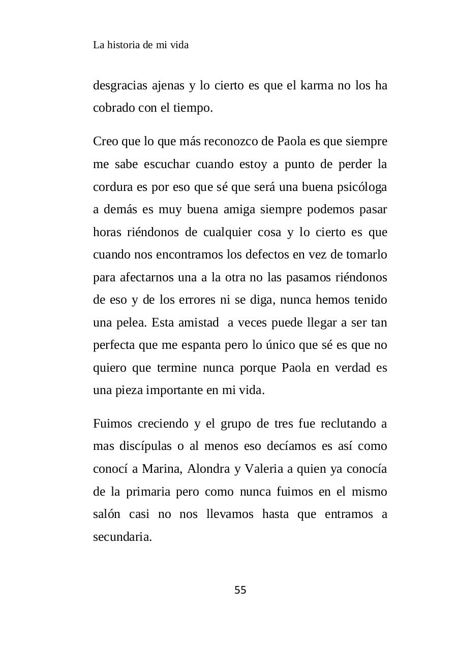 Vista previa del archivo PDF libro-final.pdf