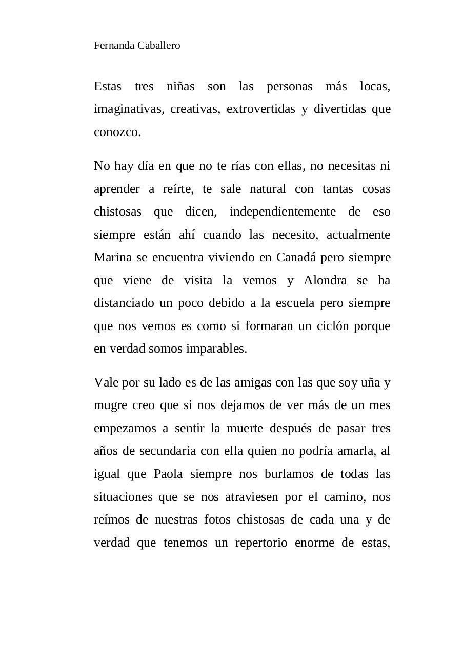 Vista previa del archivo PDF libro-final.pdf