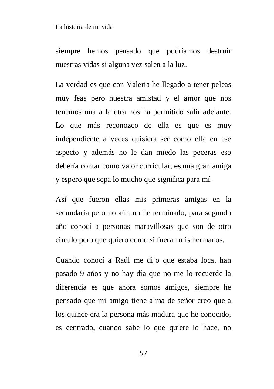 Vista previa del archivo PDF libro-final.pdf