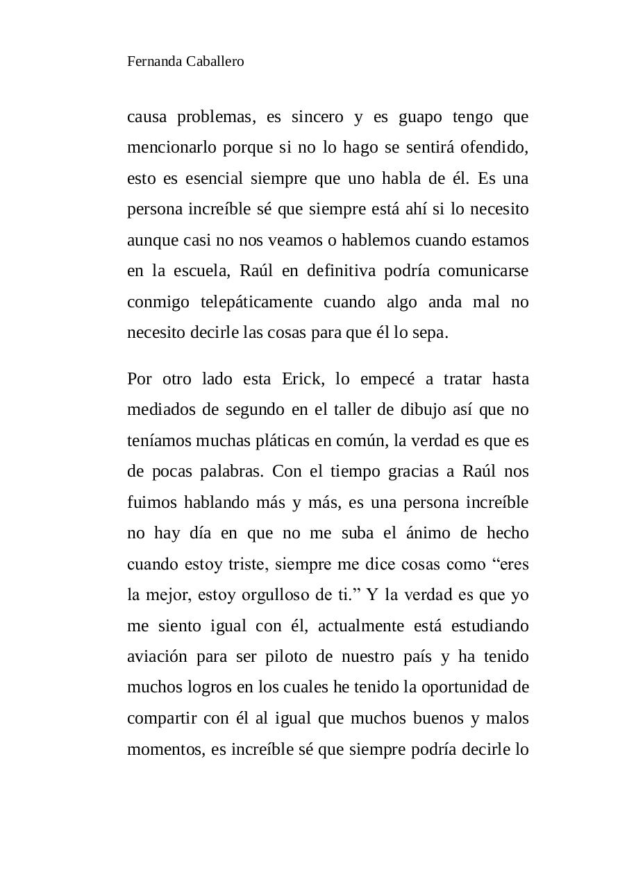 Vista previa del archivo PDF libro-final.pdf