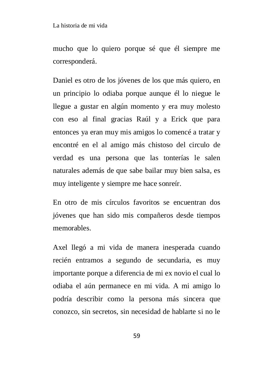 Vista previa del archivo PDF libro-final.pdf