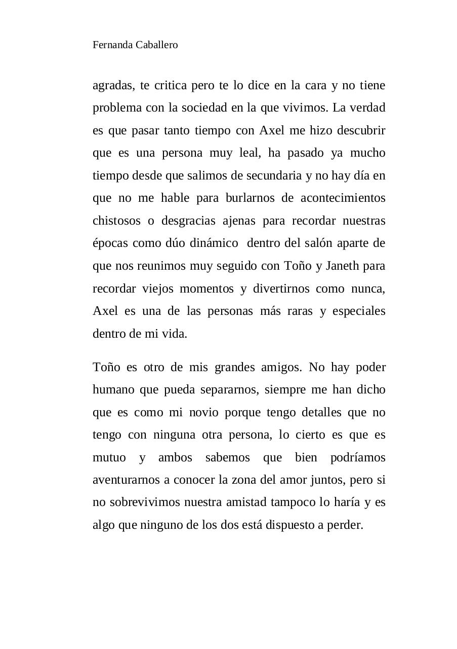 Vista previa del archivo PDF libro-final.pdf