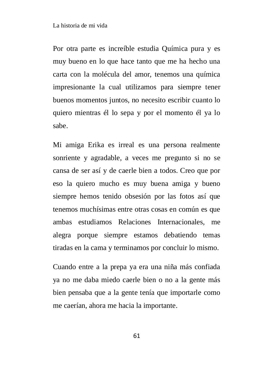 Vista previa del archivo PDF libro-final.pdf