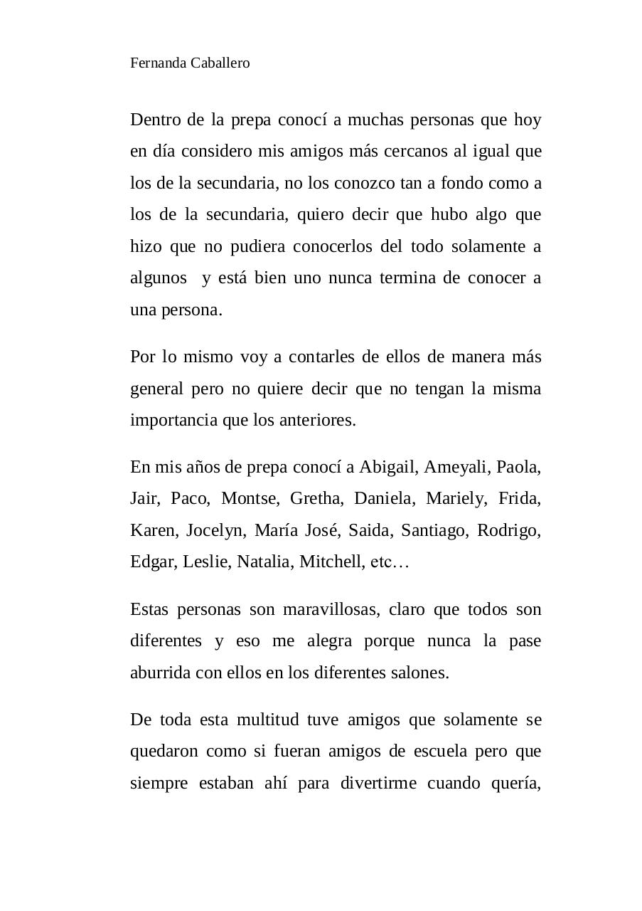 Vista previa del archivo PDF libro-final.pdf