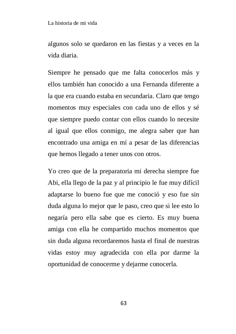 Vista previa del archivo PDF libro-final.pdf