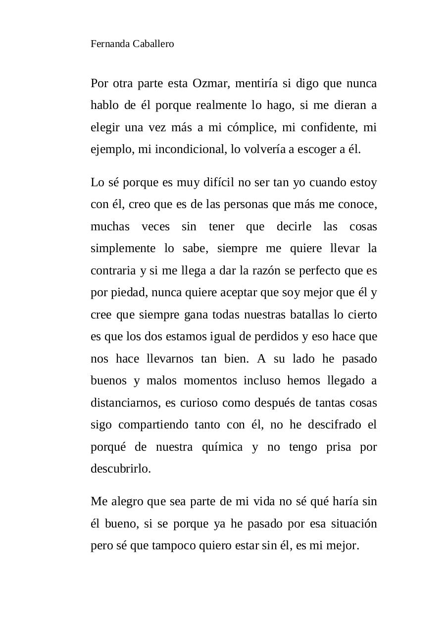 Vista previa del archivo PDF libro-final.pdf