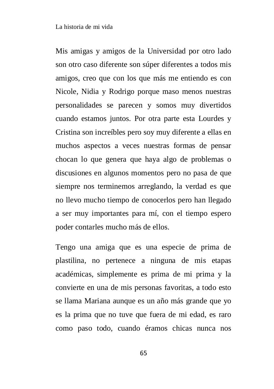 Vista previa del archivo PDF libro-final.pdf