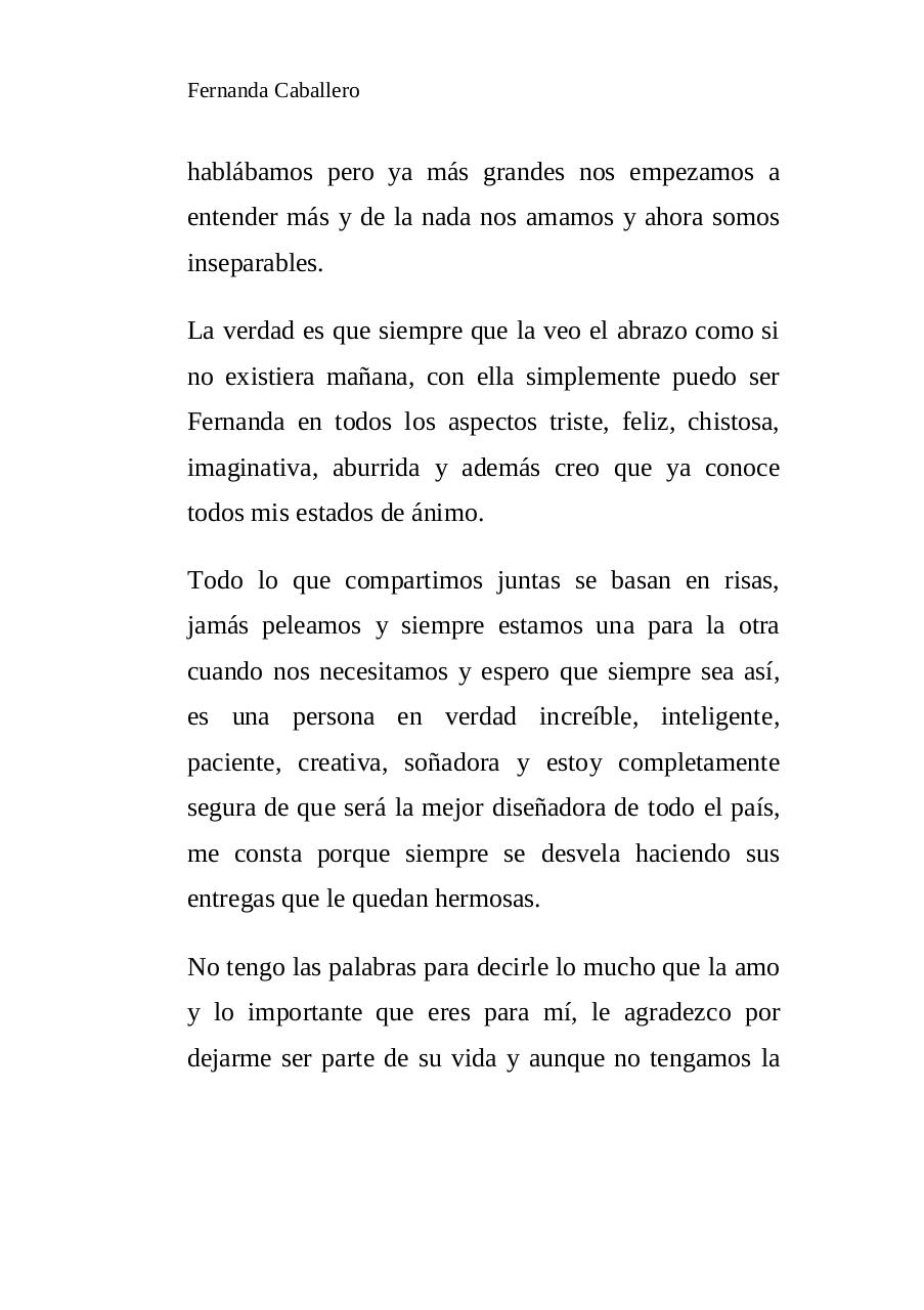 Vista previa del archivo PDF libro-final.pdf