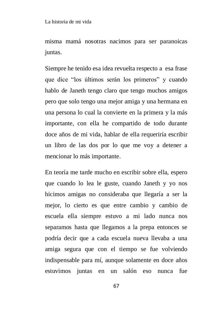 Vista previa del archivo PDF libro-final.pdf