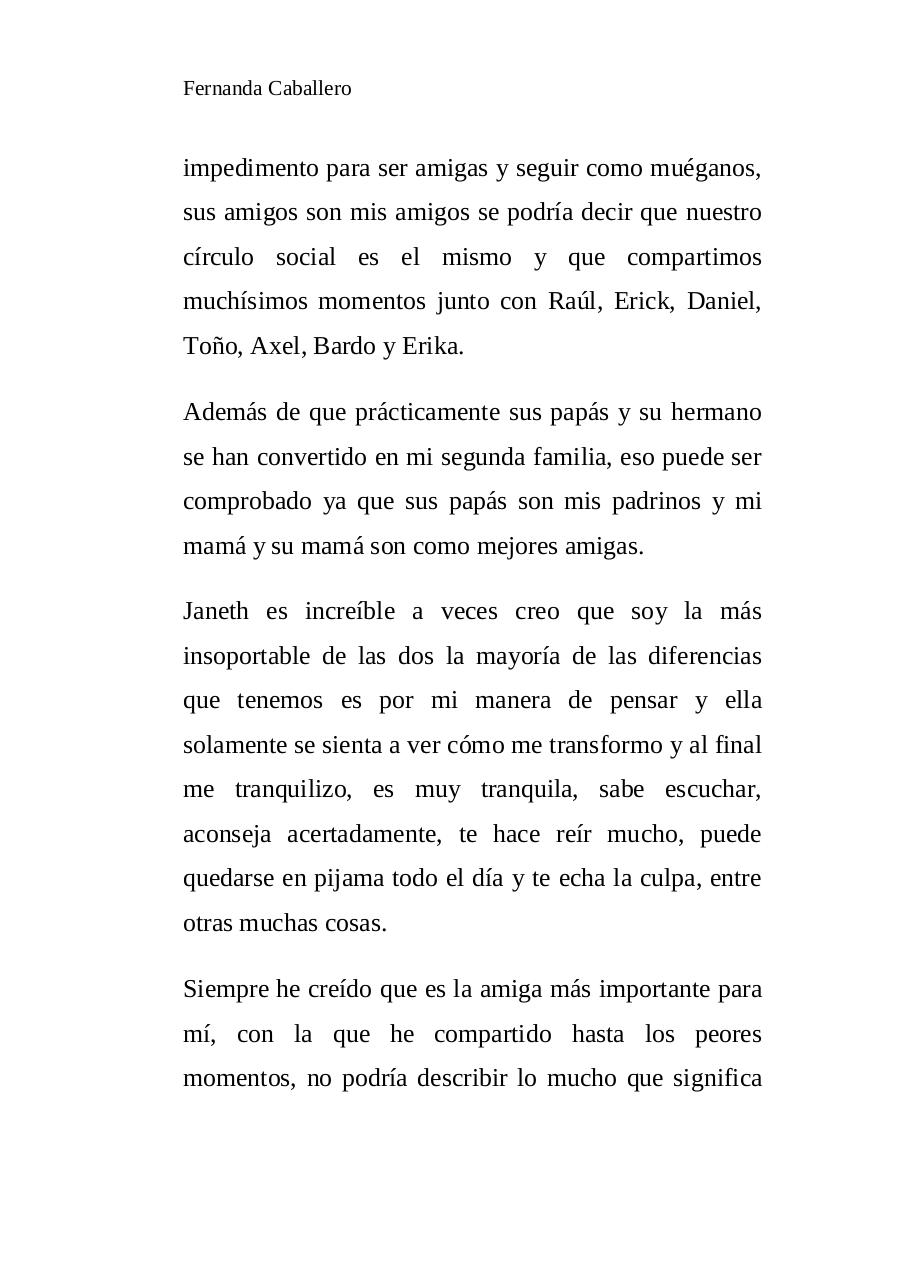 Vista previa del archivo PDF libro-final.pdf