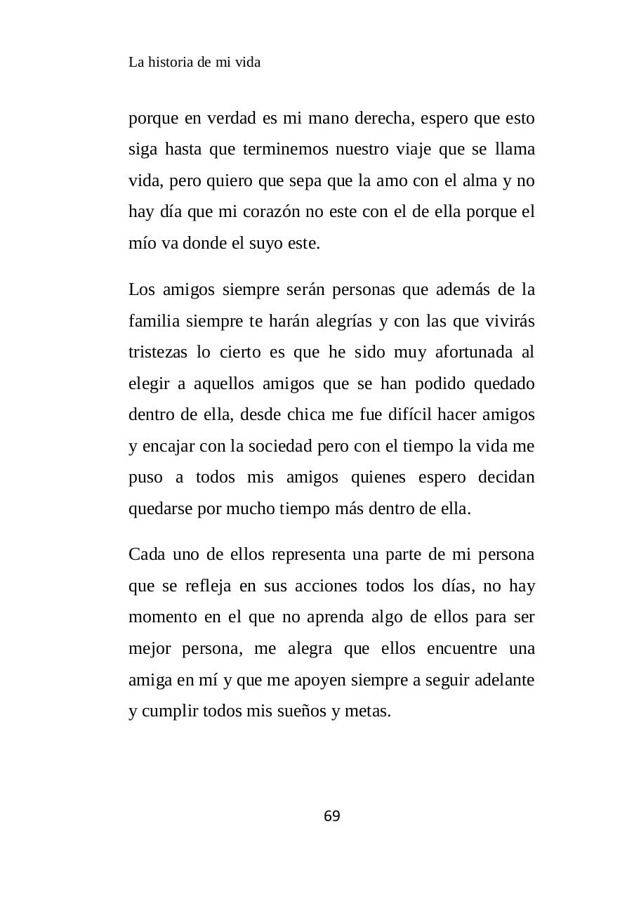 Vista previa del archivo PDF libro-final.pdf