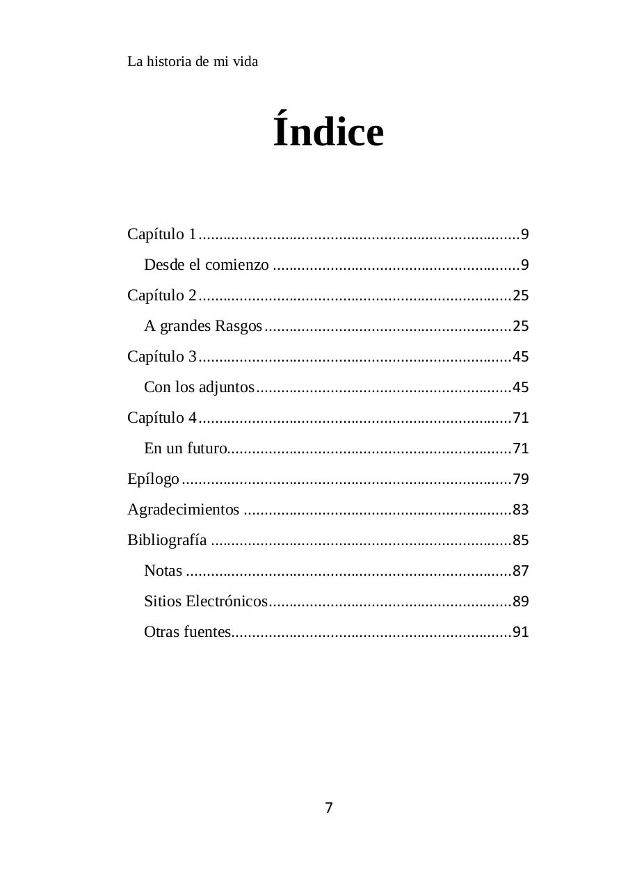 Vista previa del archivo PDF libro-final.pdf