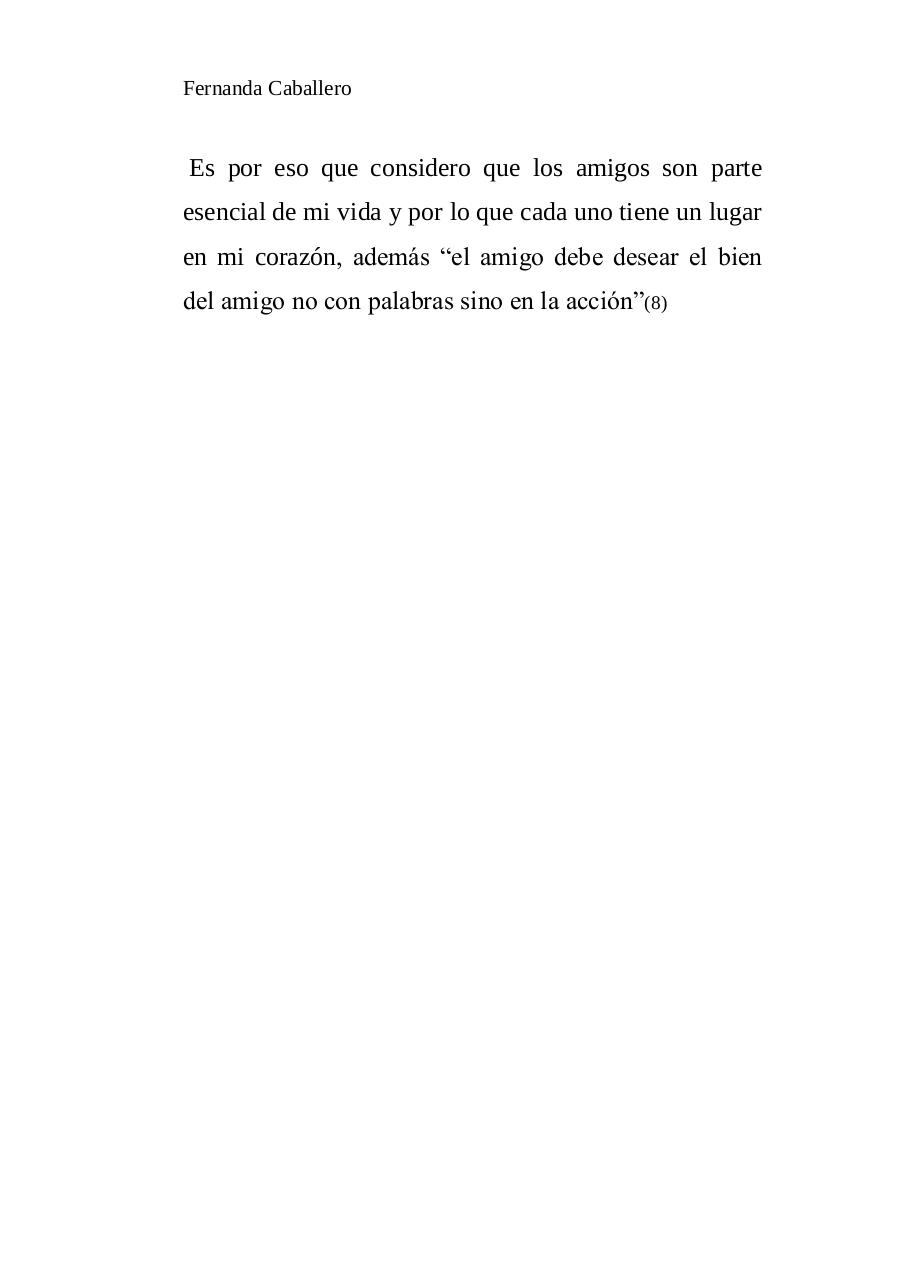 Vista previa del archivo PDF libro-final.pdf