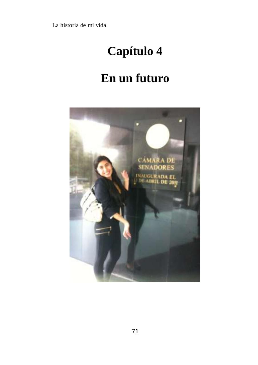 Vista previa del archivo PDF libro-final.pdf