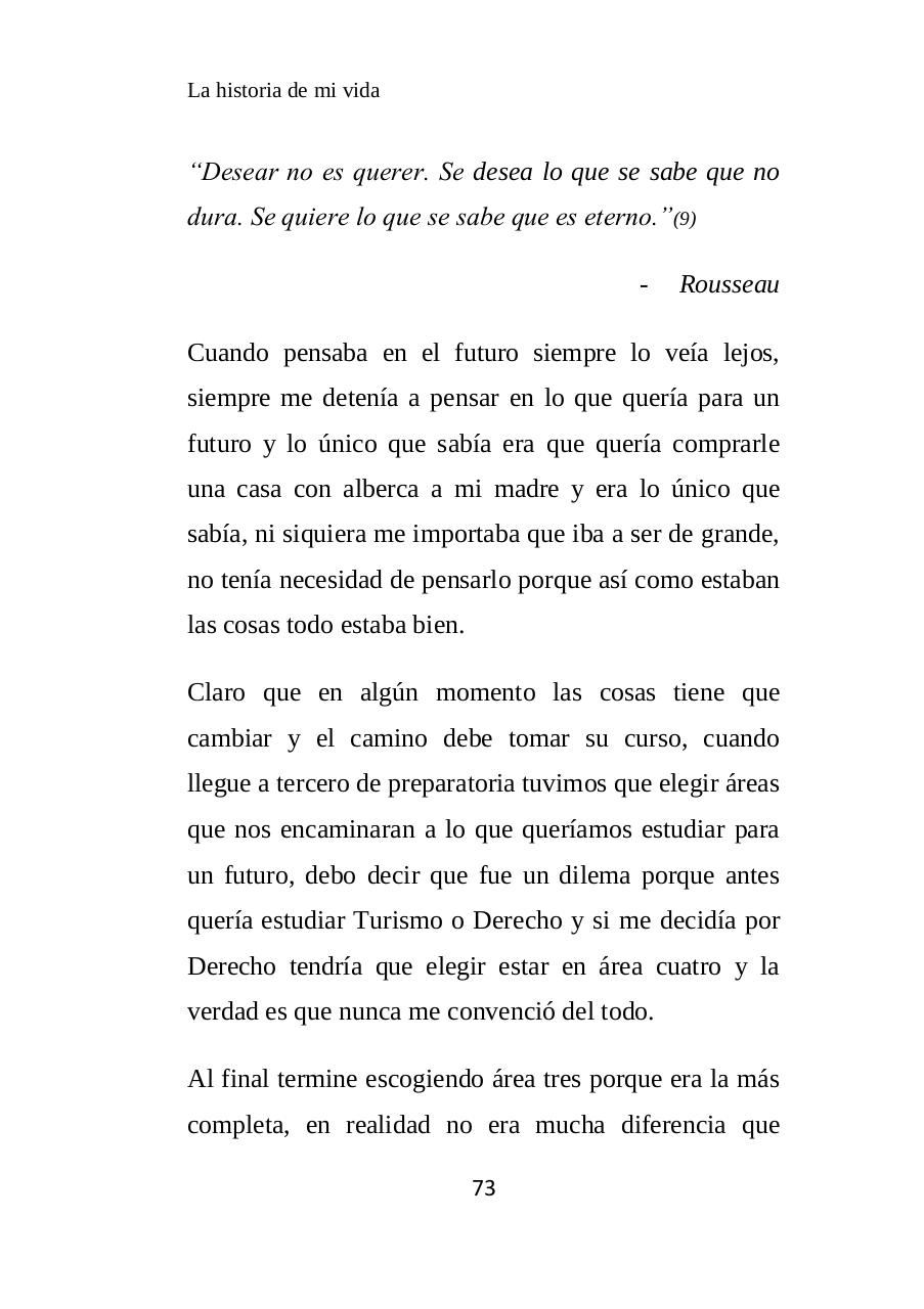 Vista previa del archivo PDF libro-final.pdf