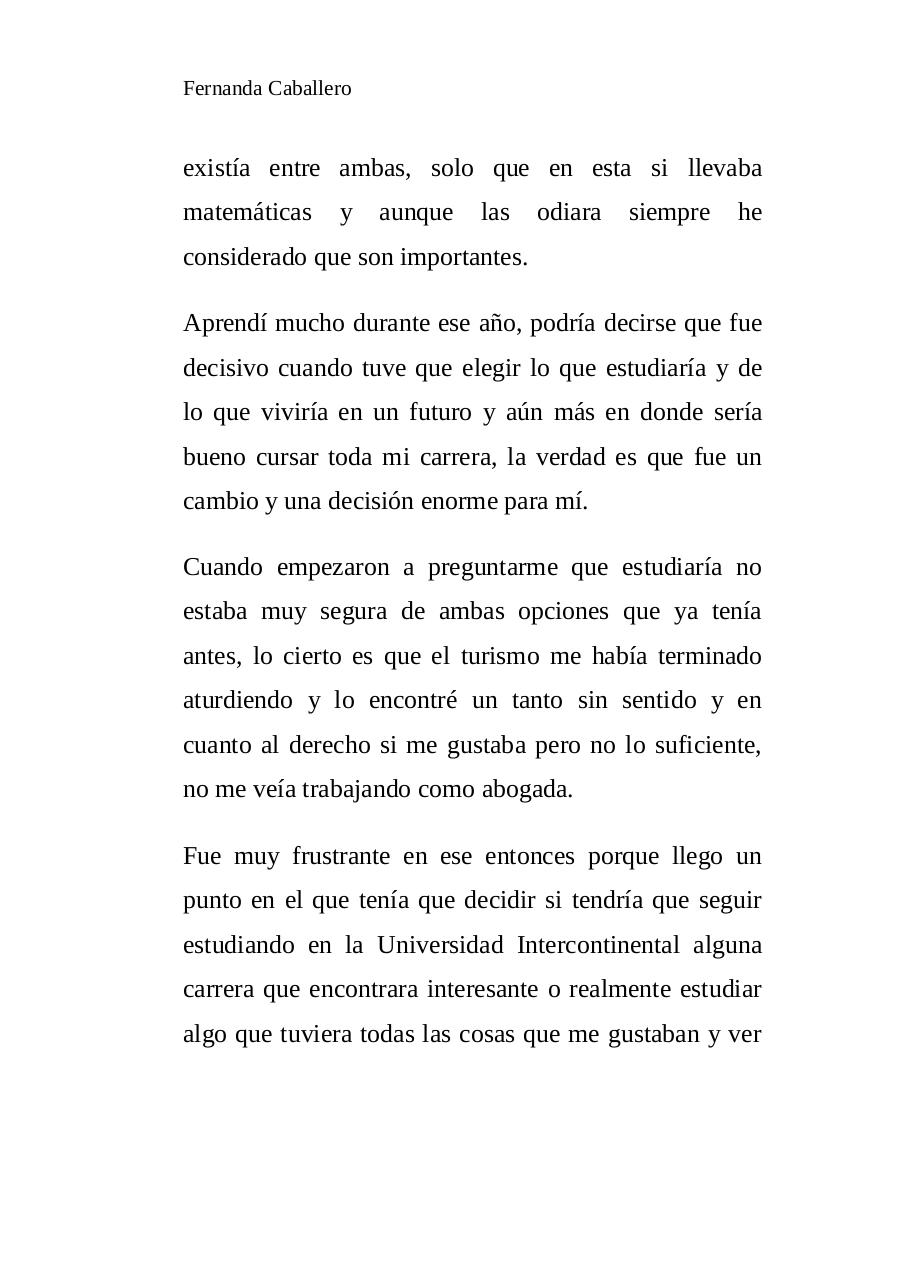 Vista previa del archivo PDF libro-final.pdf