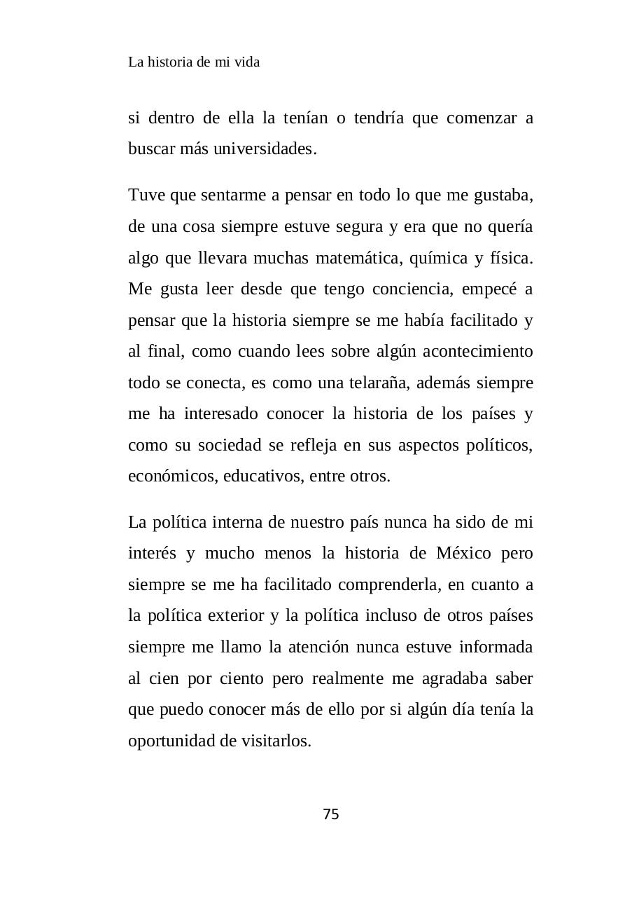 Vista previa del archivo PDF libro-final.pdf