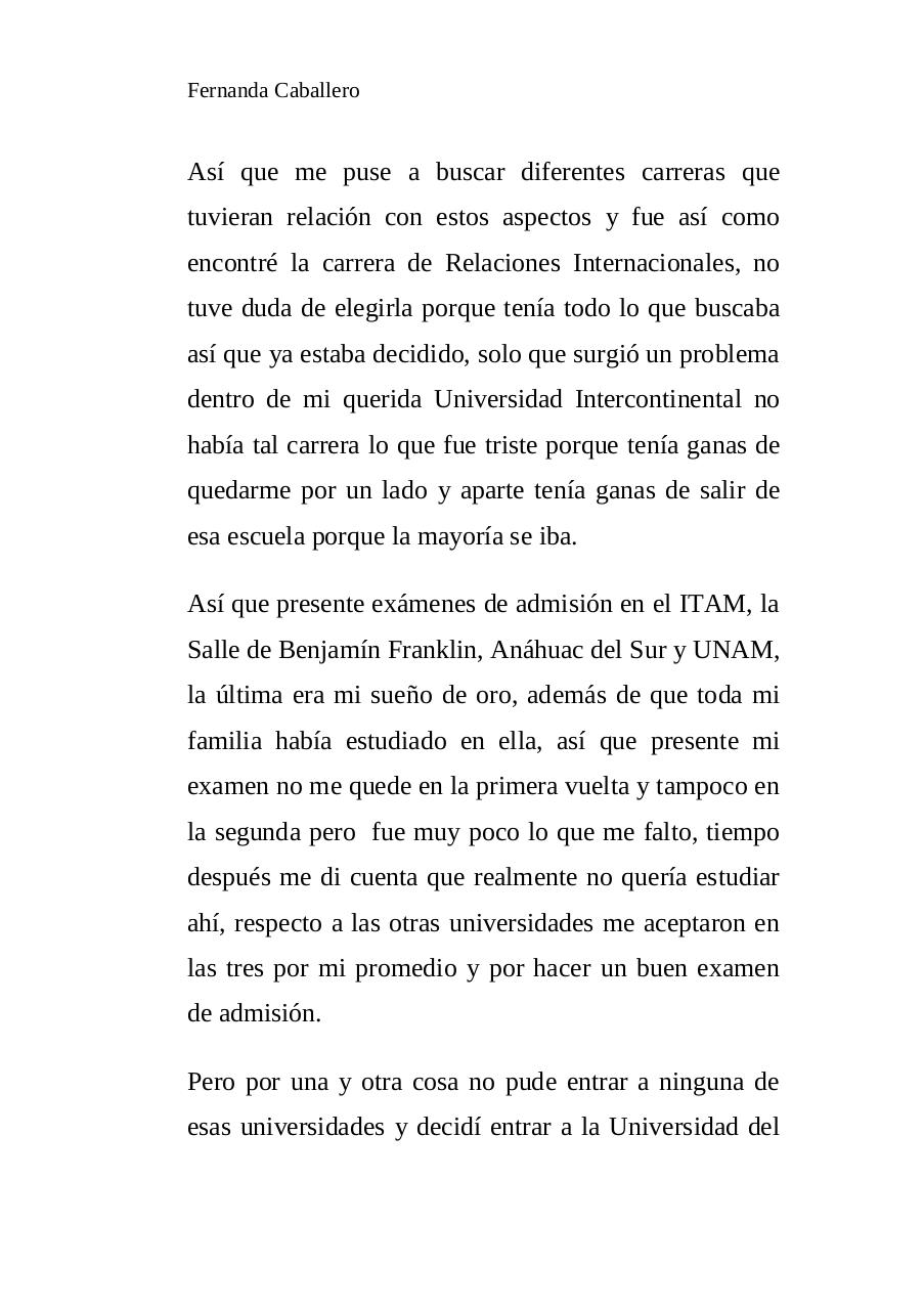 Vista previa del archivo PDF libro-final.pdf