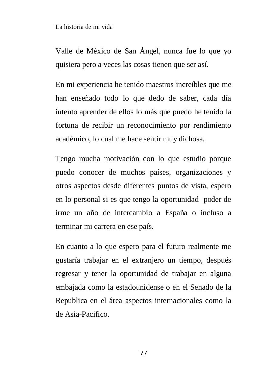 Vista previa del archivo PDF libro-final.pdf