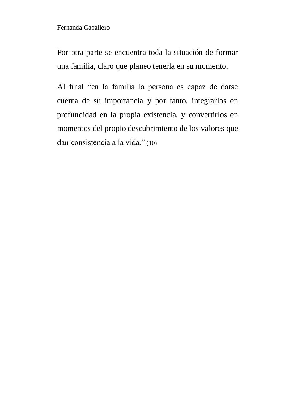 Vista previa del archivo PDF libro-final.pdf