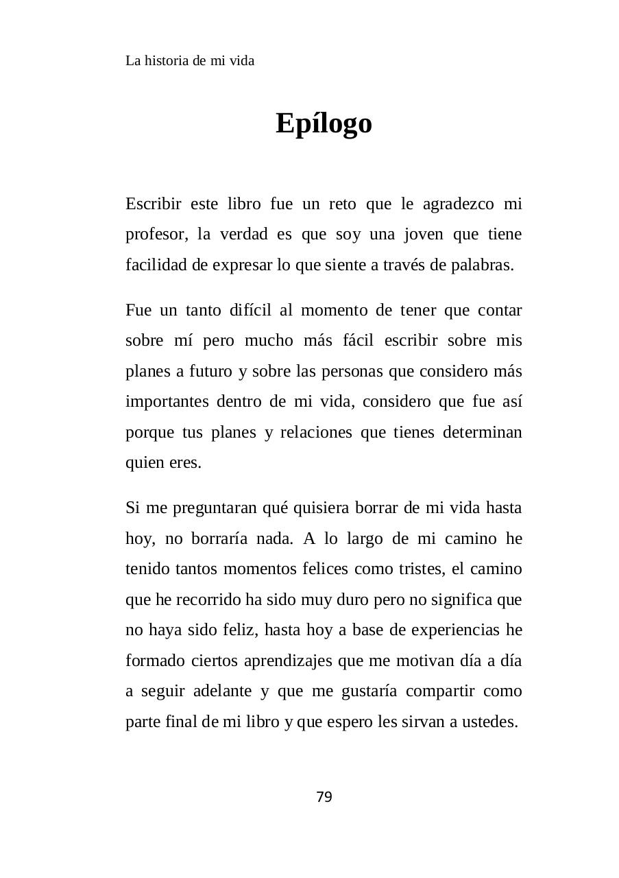 Vista previa del archivo PDF libro-final.pdf