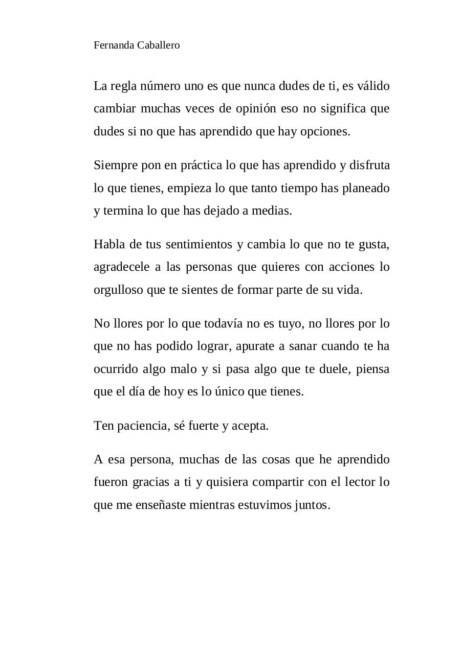 Vista previa del archivo PDF libro-final.pdf