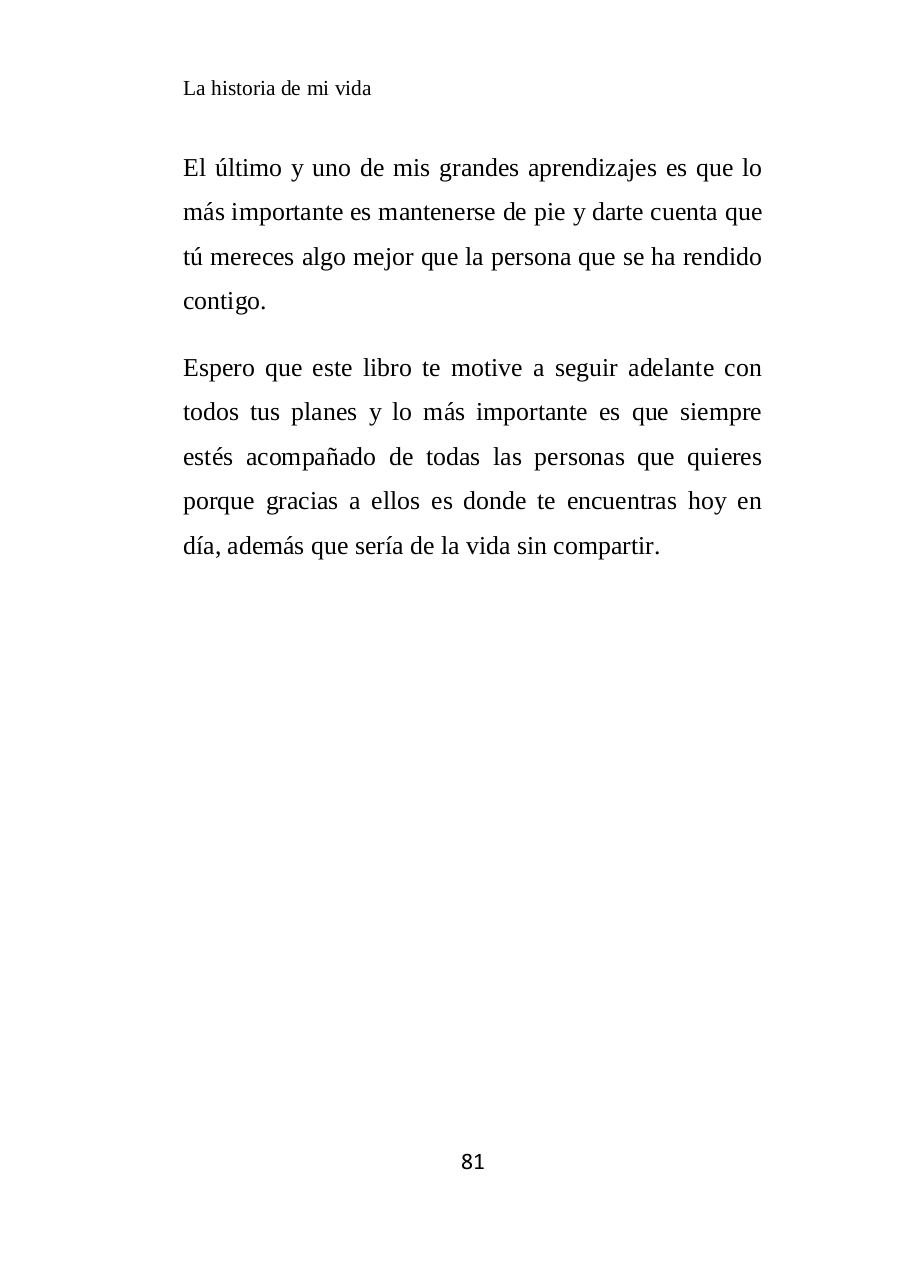 Vista previa del archivo PDF libro-final.pdf