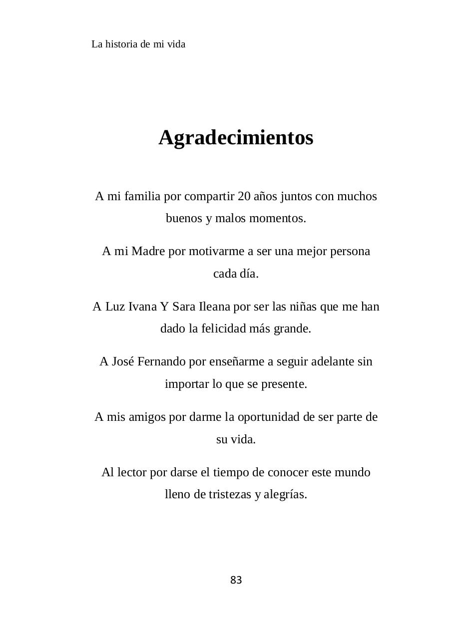 Vista previa del archivo PDF libro-final.pdf