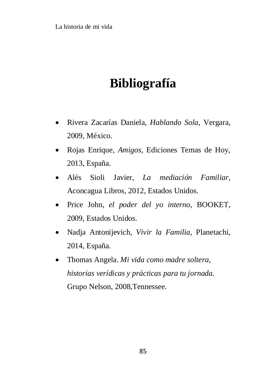 Vista previa del archivo PDF libro-final.pdf