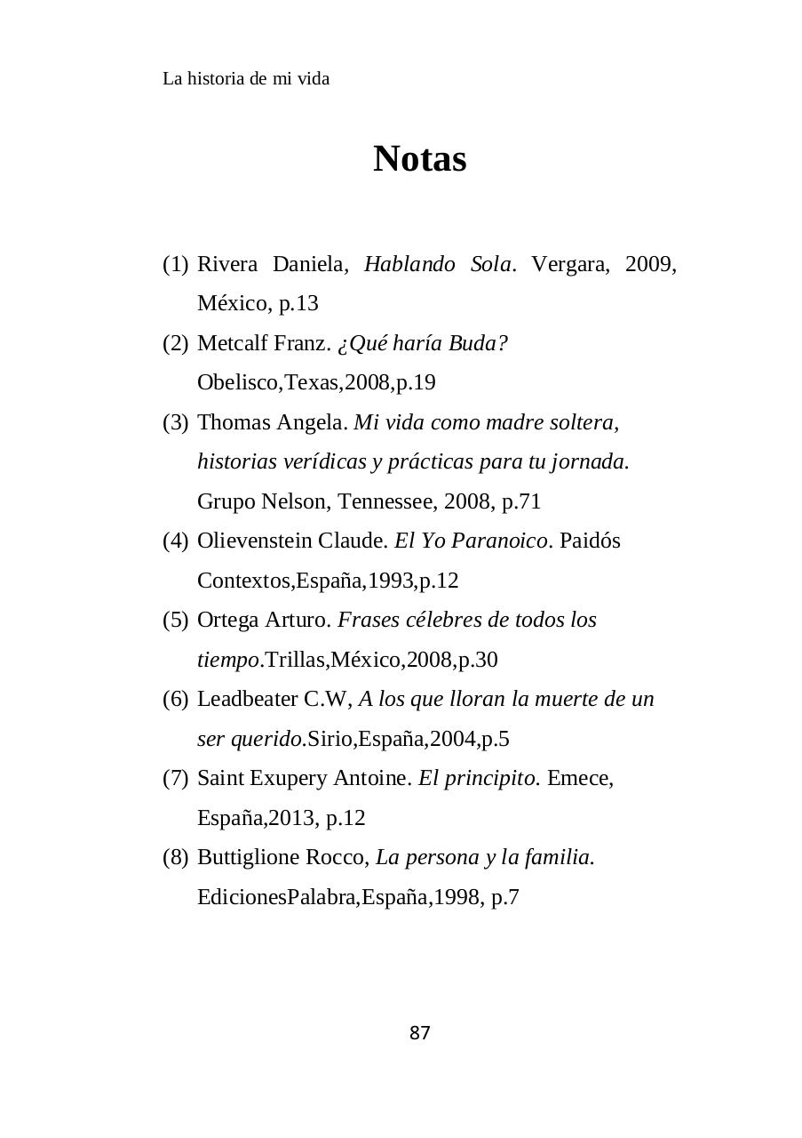 Vista previa del archivo PDF libro-final.pdf