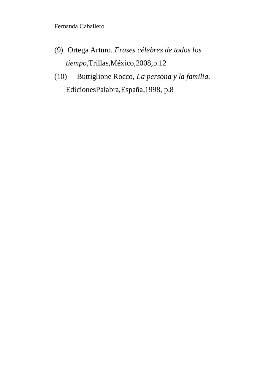 Vista previa del archivo PDF libro-final.pdf