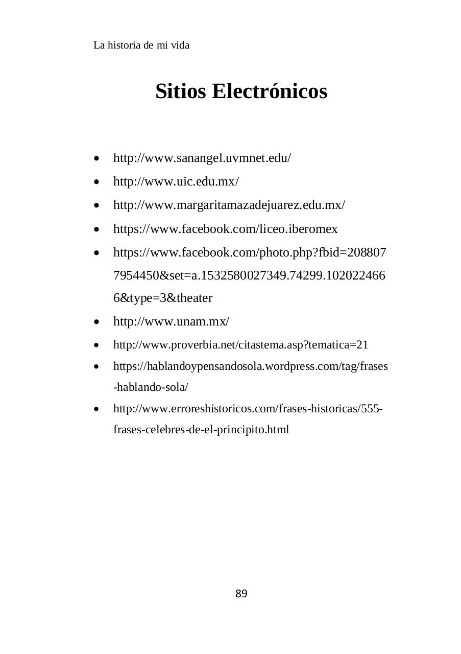 Vista previa del archivo PDF libro-final.pdf