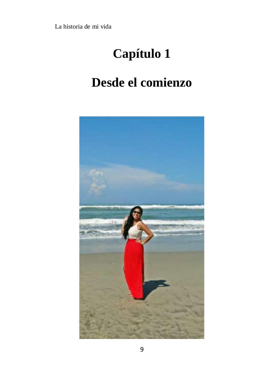 Vista previa del archivo PDF libro-final.pdf